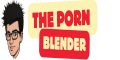 The Porn Blender